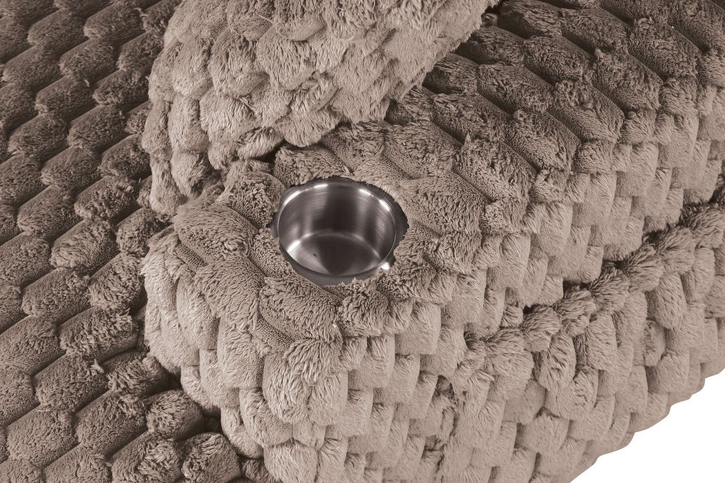 ferryhill-2-arm-chaise-light-brown-3