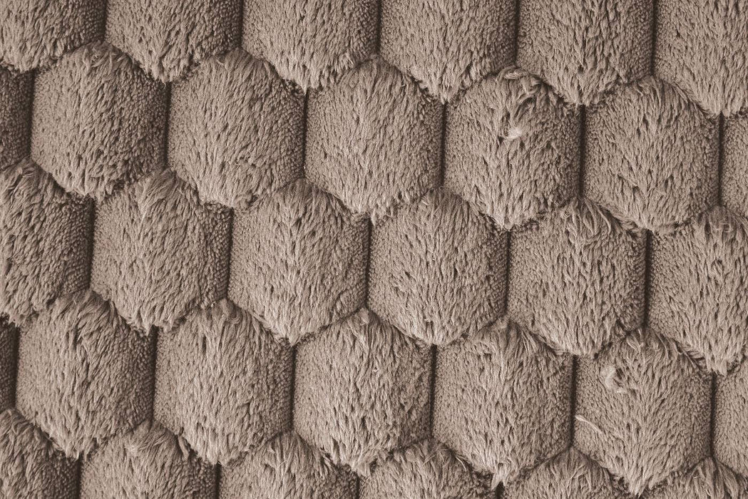 ferryhill-2-arm-chaise-light-brown-4