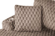 ferryhill-2-arm-chaise-light-brown-5