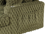 ferryhill-2-arm-chaise-olive-green-2
