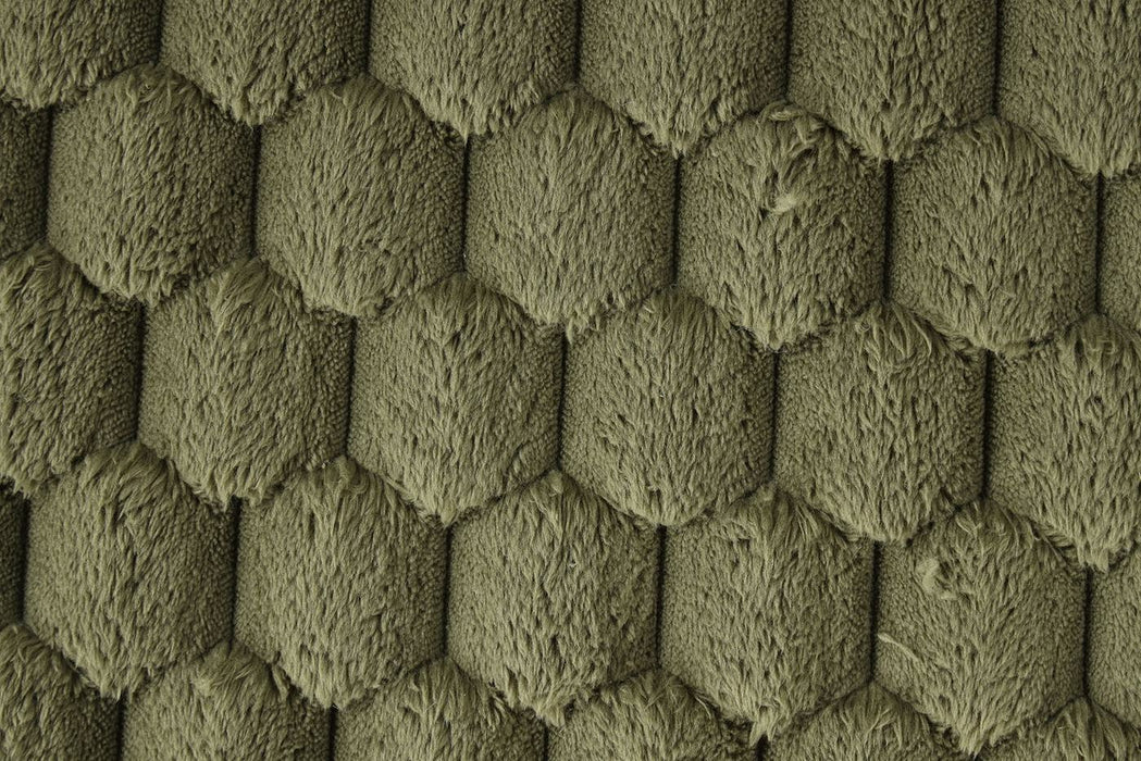 ferryhill-2-arm-chaise-olive-green-4