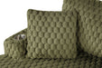 ferryhill-2-arm-chaise-olive-green-5