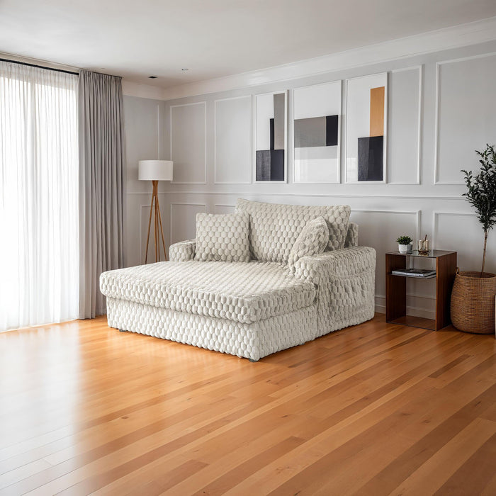 ferryhill-2-arm-chaise-taupe-1