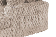 ferryhill-2-arm-chaise-taupe-2