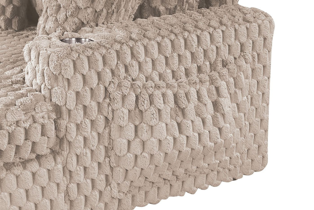 ferryhill-2-arm-chaise-taupe-2