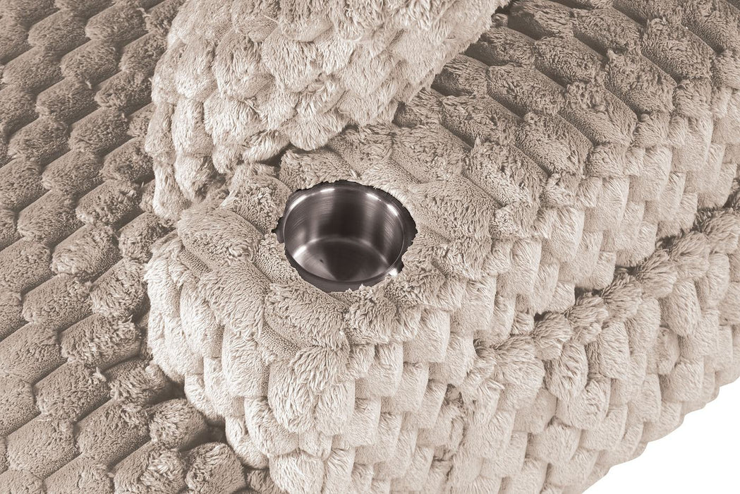 ferryhill-2-arm-chaise-taupe-3