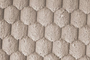 ferryhill-2-arm-chaise-taupe-4