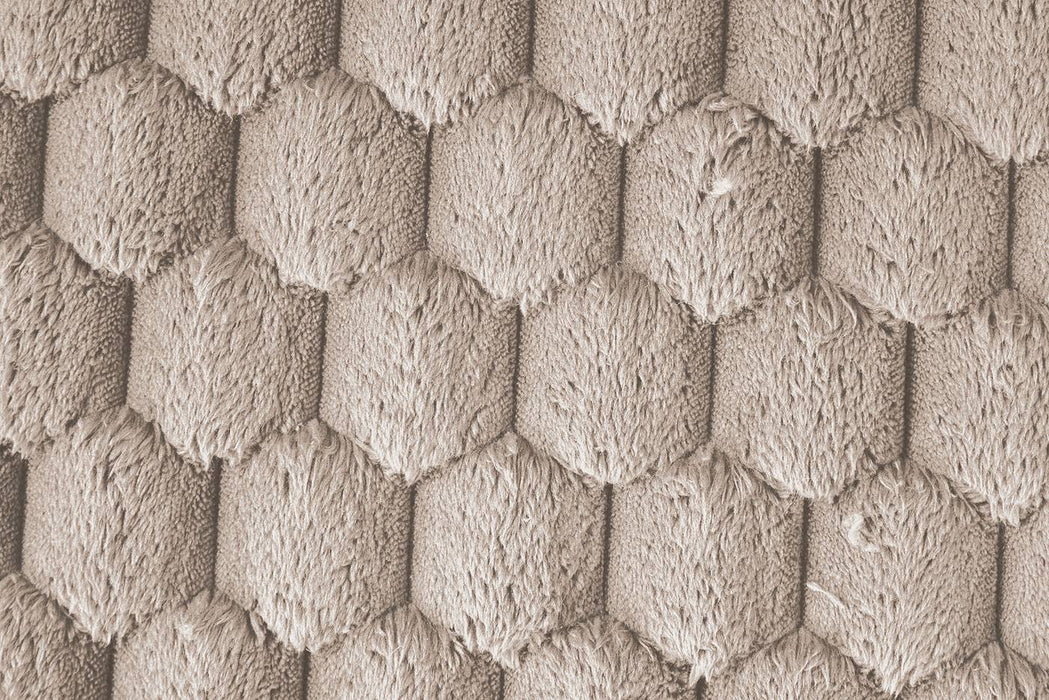 ferryhill-2-arm-chaise-taupe-4