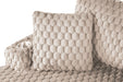 ferryhill-2-arm-chaise-taupe-5