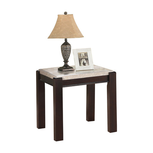 festus-end-table-marble-top-1