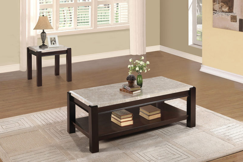 festus-end-table-marble-top-2