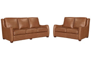 parker-living-channing-renaissance-cinnamon-stationary-sofa-and-loveseat-1