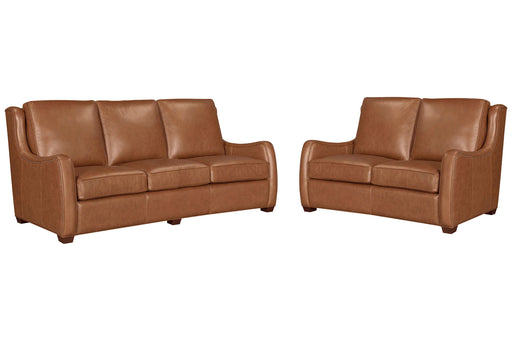 parker-living-channing-renaissance-cinnamon-stationary-sofa-and-loveseat-1