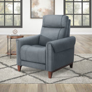 parker-living-conrad-blue-dusk-power-high-leg-recliner-p2-1