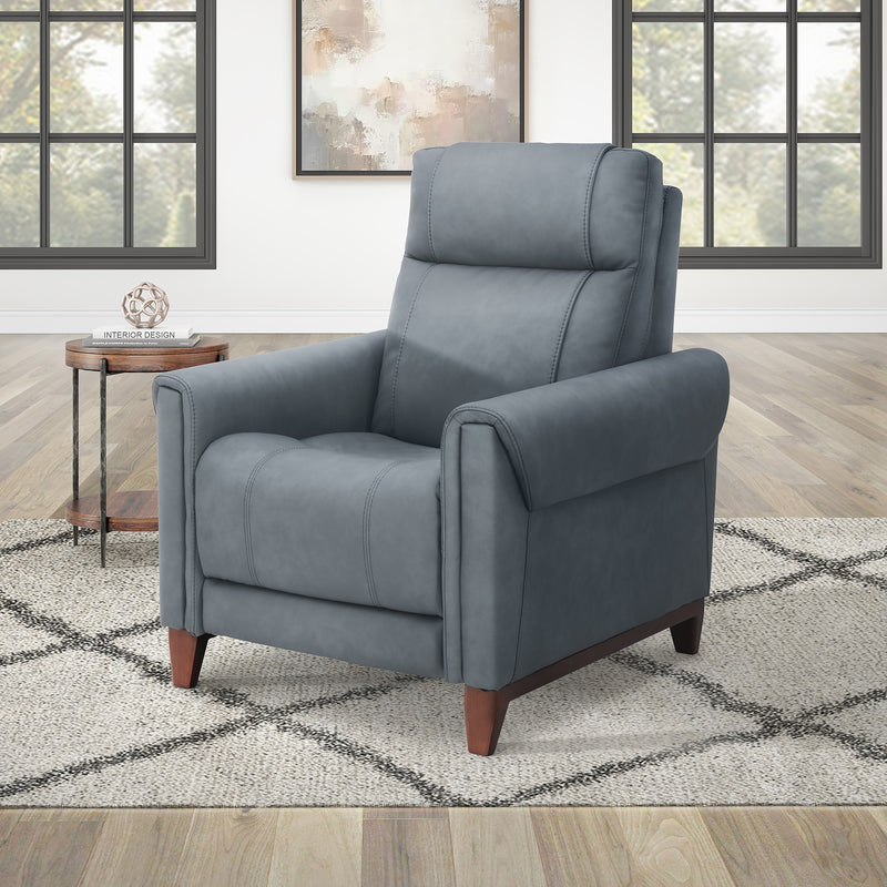 parker-living-conrad-blue-dusk-power-high-leg-recliner-p2-1