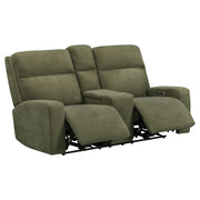 parker-living-traxton-jasper-moss-power-zero-gravity-tilt-console-loveseat-p3-6