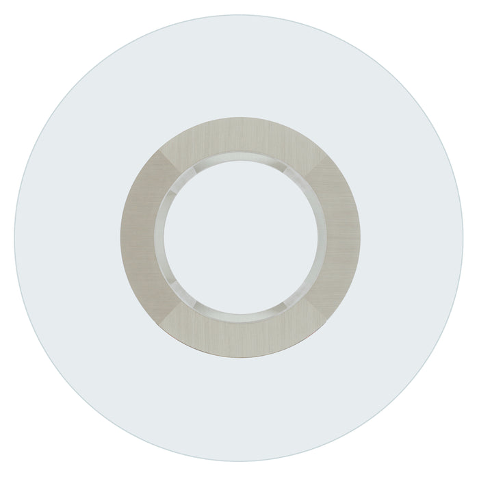 Axiom Dining Table - Furniture City (CA)l