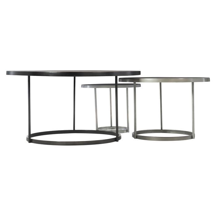 Bonfield Cocktail Table - Furniture City (CA)l