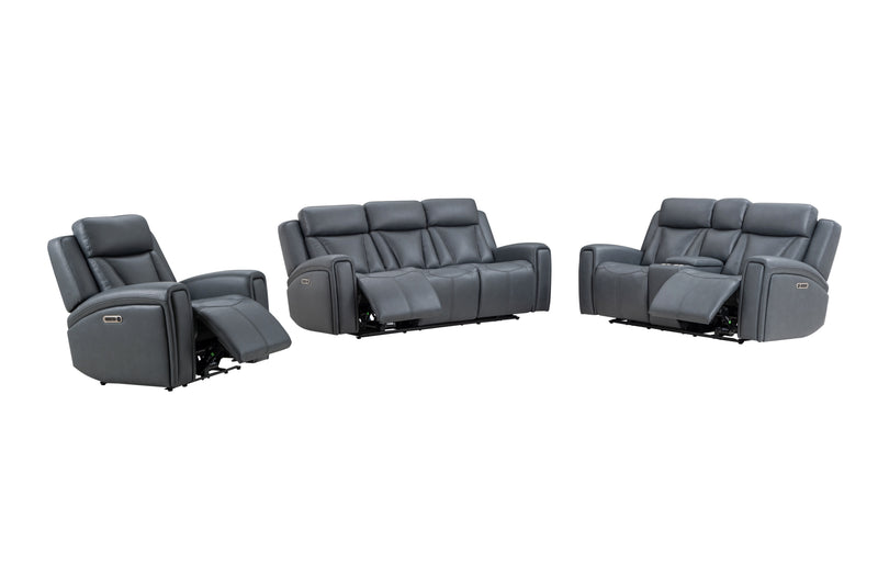 parker-living-maveric-bette-lapis-zero-gravity-power-reclining-sofa-loveseat-and-recliner-2