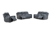 parker-living-maveric-bette-lapis-power-zero-gravity-console-loveseat-p3-3