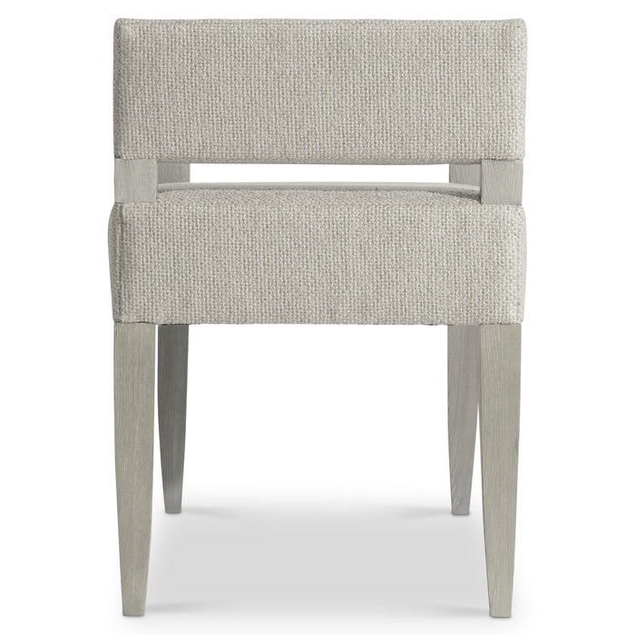 Cornelia Bench - Furniture City (CA)l