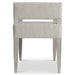 Cornelia Bench - Furniture City (CA)l