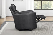 parker-living-radius-vintage-slate-power-swivel-glider-recliner-4