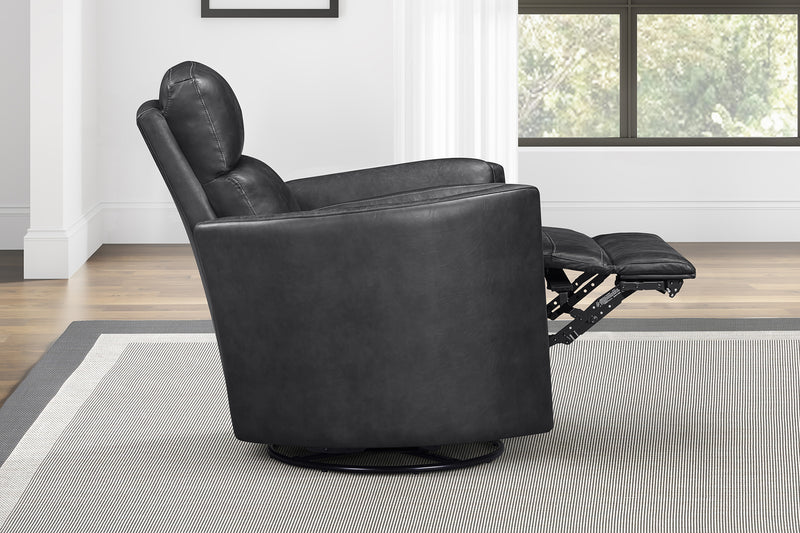 parker-living-radius-vintage-slate-power-swivel-glider-recliner-4