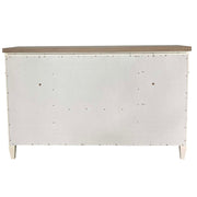 parker-house-americana-modern-bedroom-queen-shelter-bed-2-nightstands-dresser-with-mirror-and-chest-26