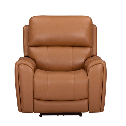 parker-living-hancock-apple-cider-zero-gravity-power-recliner-p3-2