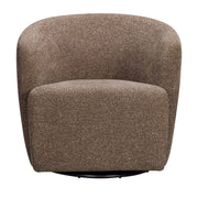 parker-living-mingle-thatch-brown-swivel-glider-accent-chair-5