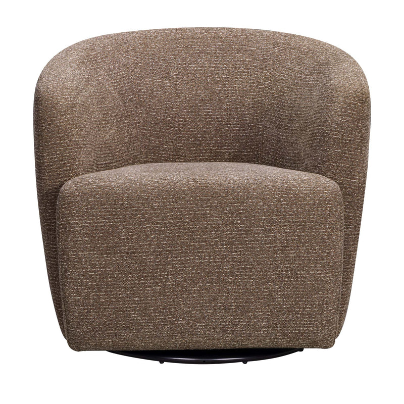 parker-living-mingle-thatch-brown-swivel-glider-accent-chair-two-pack-6