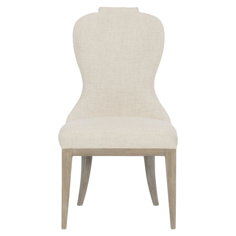 Santa Barbara Side Chair