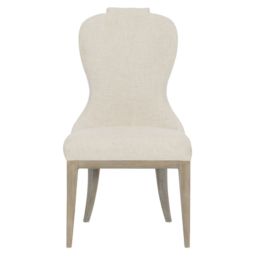 Santa Barbara Side Chair