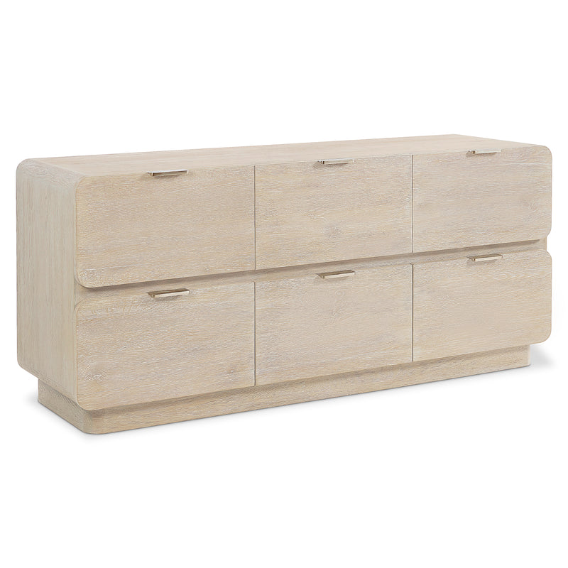Antibes Dresser