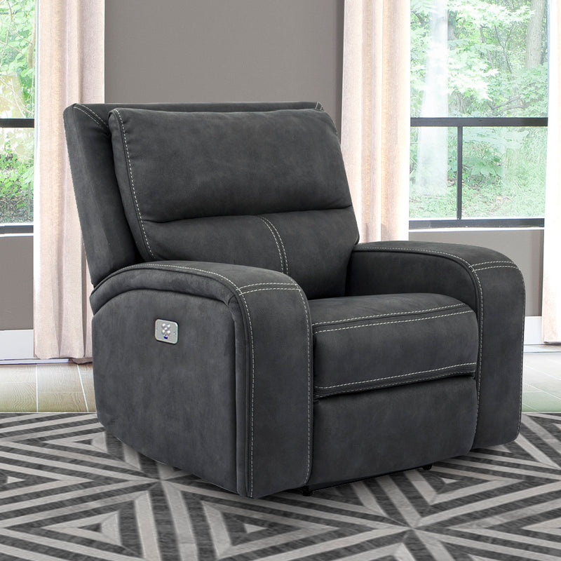 parker-living-polaris-slate-power-reclining-sofa-loveseat-and-recliner-6