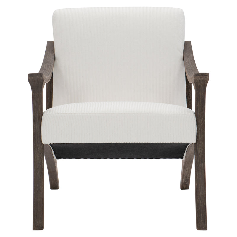 Lovina Outdoor Chair