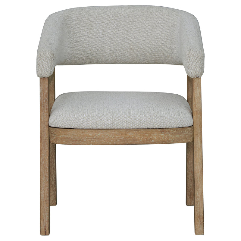 parker-house-escape-dining-54-inch-round-table-with-4-barrel-chairs-9