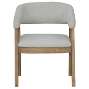 parker-house-escape-dining-barrel-dining-chair-set-of-2-5