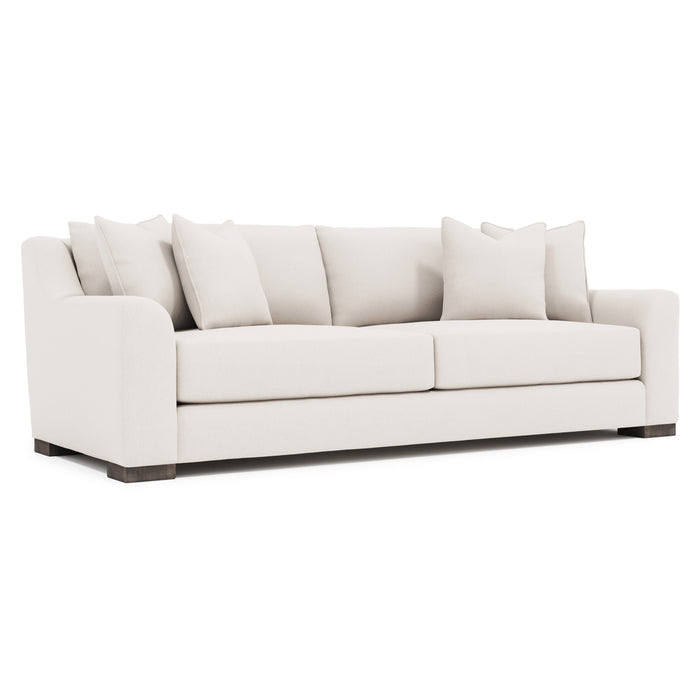 Gabi Fabric Sofa - Furniture City (CA)l