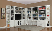 parker-house-catalina-13-piece-corner-library-wall-1