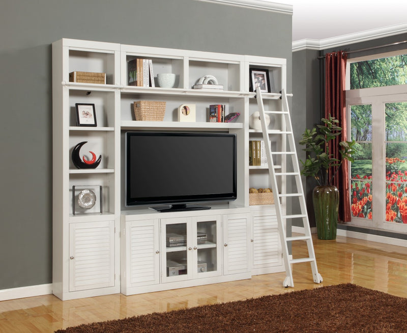 parker-house-boca-56-inch-tv-console-9