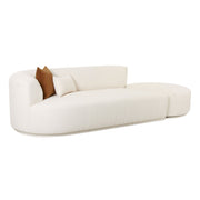 fickle-cream-boucle-2-piece-chaise-modular-laf-sofa-1