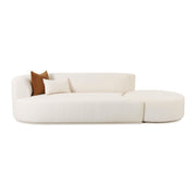 fickle-cream-boucle-2-piece-chaise-modular-laf-sofa-3