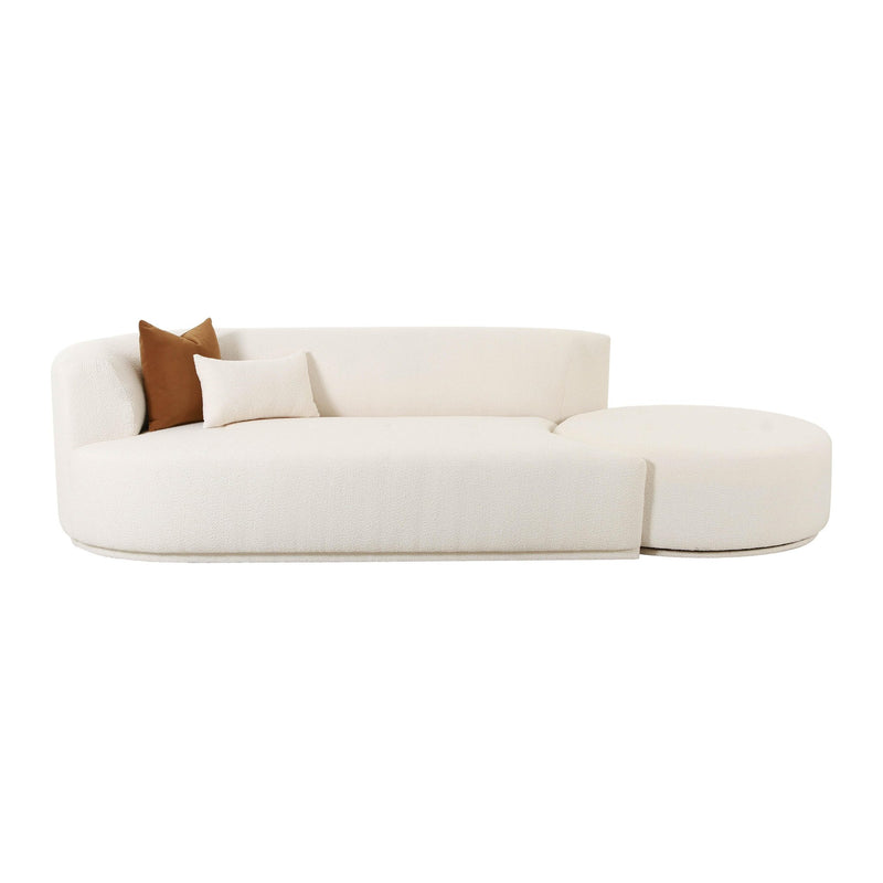 fickle-cream-boucle-2-piece-chaise-modular-laf-sofa-3