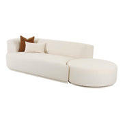 fickle-cream-boucle-2-piece-chaise-modular-laf-sofa-4