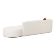 fickle-cream-boucle-2-piece-chaise-modular-laf-sofa-5