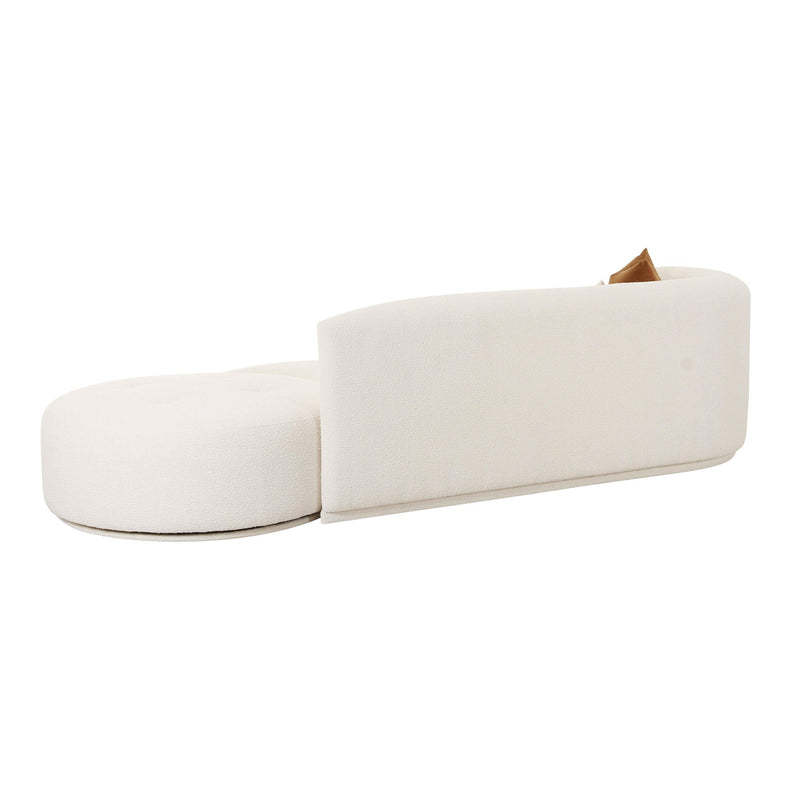 fickle-cream-boucle-2-piece-chaise-modular-laf-sofa-5