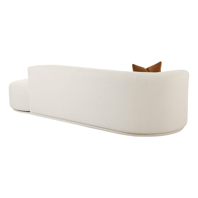 fickle-cream-boucle-2-piece-chaise-modular-laf-sofa-6