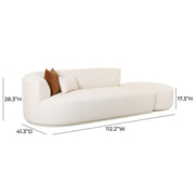 fickle-cream-boucle-2-piece-chaise-modular-laf-sofa-7